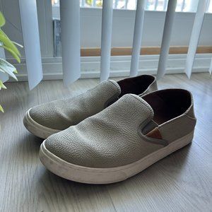 OluKai Women's Slip-On Shoes